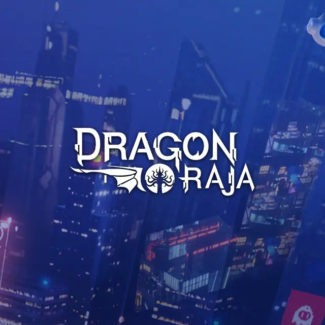 Dragon Raja SEA New and Limited-Time Event